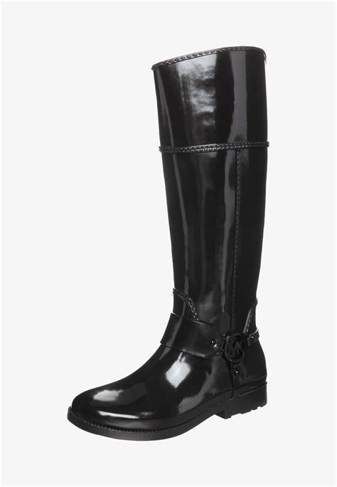 michael kors wellies|michael kors clothing.